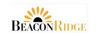 Beacon Ridge Retreat Center Logo